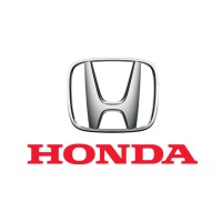 Honda Prixx logo, Honda Prixx contact details