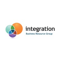 Integration Advisory & Consulting Group logo, Integration Advisory & Consulting Group contact details