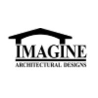 Imagine Architectural Designs logo, Imagine Architectural Designs contact details