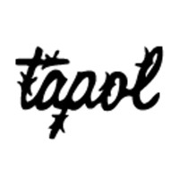 TAPOL logo, TAPOL contact details