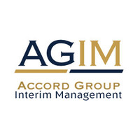 AGIM - Accord Group Interim Management logo, AGIM - Accord Group Interim Management contact details