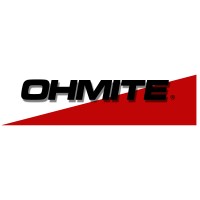 Ohmite Manufacturing logo, Ohmite Manufacturing contact details