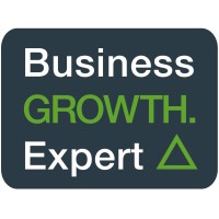 Business GROWTH Expert logo, Business GROWTH Expert contact details