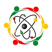 Ghana Young Generation in Nuclear (GhYGN) logo, Ghana Young Generation in Nuclear (GhYGN) contact details