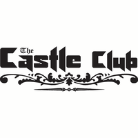 The Castle Club - Ayia Napa logo, The Castle Club - Ayia Napa contact details