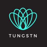 Tungstn logo, Tungstn contact details