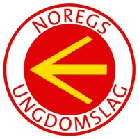 Noregs Ungdomslag logo, Noregs Ungdomslag contact details