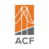 ACF Components & Fasteners, Inc. logo, ACF Components & Fasteners, Inc. contact details