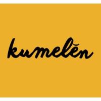 Fundación Kumelén logo, Fundación Kumelén contact details