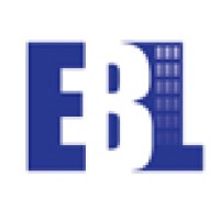 EBL PARTNERS logo, EBL PARTNERS contact details