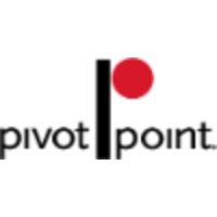 Pivot Point Chile logo, Pivot Point Chile contact details