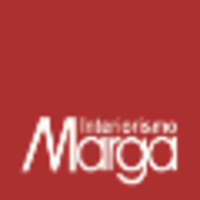 Interiorismo Marga SAC logo, Interiorismo Marga SAC contact details