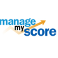 Manage My Score logo, Manage My Score contact details