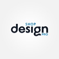 Shopdesign Mx logo, Shopdesign Mx contact details