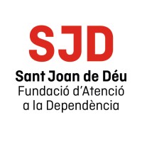 Fundació d'Atenció a la Dependència Sant Joan de Déu logo, Fundació d'Atenció a la Dependència Sant Joan de Déu contact details