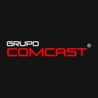 GRUPO COMCAST, S.A. DE C.V. logo, GRUPO COMCAST, S.A. DE C.V. contact details