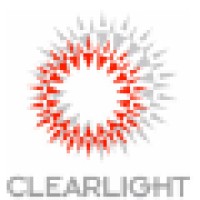 Clearlight Financial Solutions logo, Clearlight Financial Solutions contact details