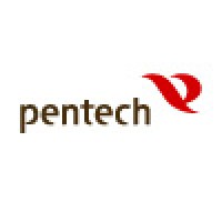 Pentech Ingenieros logo, Pentech Ingenieros contact details