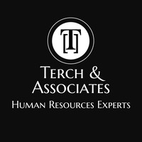 Terch & Buck - HR Consulting logo, Terch & Buck - HR Consulting contact details