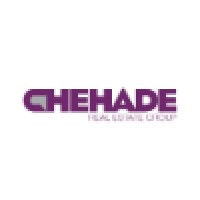 Chehade Real Estate Group logo, Chehade Real Estate Group contact details