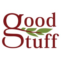 Good Stuff Distributor, Inc logo, Good Stuff Distributor, Inc contact details