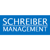 Schreiber Management logo, Schreiber Management contact details