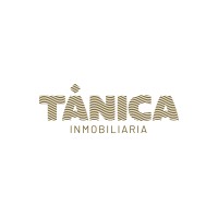 Tánica Inmobiliaria logo, Tánica Inmobiliaria contact details