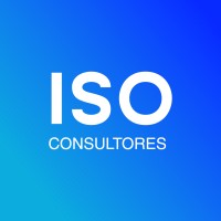 ISO CONSULTORES logo, ISO CONSULTORES contact details