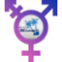 Trans-Miami logo, Trans-Miami contact details