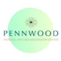 Pennwood Nursing and Rehabilitation Center logo, Pennwood Nursing and Rehabilitation Center contact details