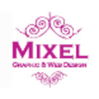 Mixel logo, Mixel contact details