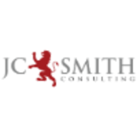 JCSmith Consulting LLC logo, JCSmith Consulting LLC contact details