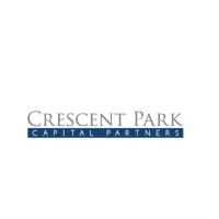 Crescent Park Capital LP logo, Crescent Park Capital LP contact details