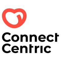 Connect Centric logo, Connect Centric contact details