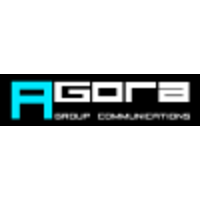 EventsByAgora an Agora Group Communications Cie logo, EventsByAgora an Agora Group Communications Cie contact details