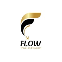 Flow Travel & Tourism logo, Flow Travel & Tourism contact details