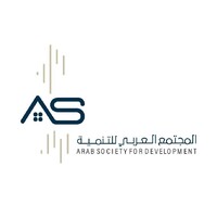 Arab Society logo, Arab Society contact details