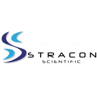 Stracon Medical Supply logo, Stracon Medical Supply contact details