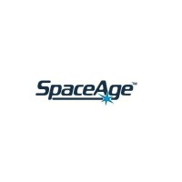 SpaceAge Media Sales logo, SpaceAge Media Sales contact details