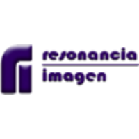 Resonancia Imagen S.A. logo, Resonancia Imagen S.A. contact details