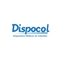 Dispocol logo, Dispocol contact details