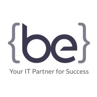 BeyondEdge Pte. Ltd logo, BeyondEdge Pte. Ltd contact details