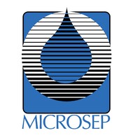 Microsep (Pty) Ltd logo, Microsep (Pty) Ltd contact details