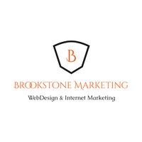 Brookstone Marketing LLC logo, Brookstone Marketing LLC contact details