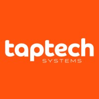 Taptech Systems logo, Taptech Systems contact details