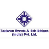 Tachyon Events and Exhibitions (India) Private Limited logo, Tachyon Events and Exhibitions (India) Private Limited contact details