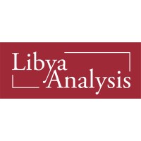 Libya-Analysis logo, Libya-Analysis contact details