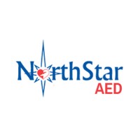 Northstar AED logo, Northstar AED contact details