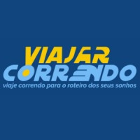 Viajar correndo logo, Viajar correndo contact details