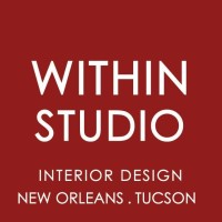 Within Studio logo, Within Studio contact details